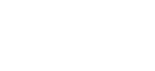 logo-NMH
