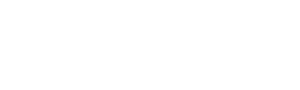 logo adapei