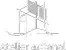 logo atelier du canal architecte copie