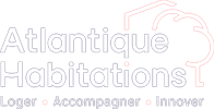 logo-atlantique-habitations copie