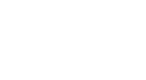 logo coliving factory