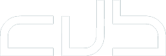 logo cub architecture