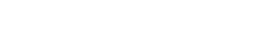 logo faun copie