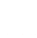 logo habitat44