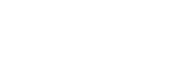 logo-maurer-gilbert-archi