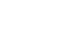 logo montoir de bretagne