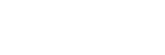 logo padw