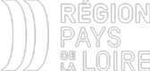 logo region pays de loire