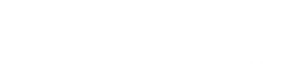 logo silene