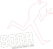 logo sona