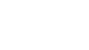 logo st etienne de montluc