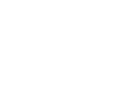 logo thouare sur loire