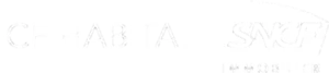 logo_icf_habitat