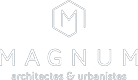logo_magnum