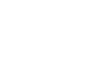 logo_marignan_2023